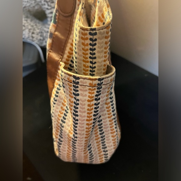 Relic Handbag - Picture 4 of 6